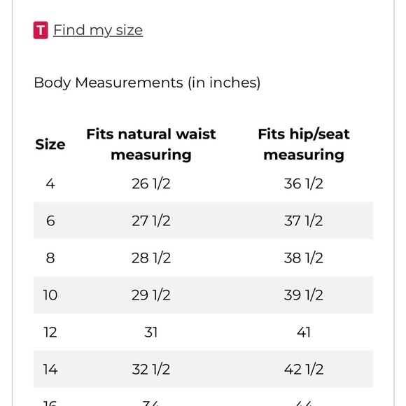 L.L. Bean Women's Brown Water-Repellent Comfort Trail Mid-Rise Skort - Picture 12 of 12